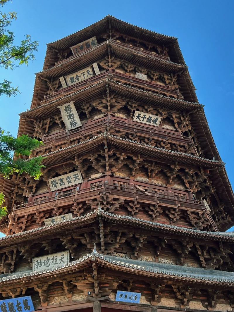 建筑工程施工:行业动态浅析