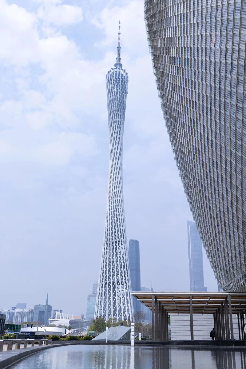 厦门建筑工程公司的行业动态分析